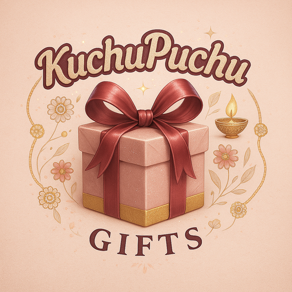 KuchuPuchu